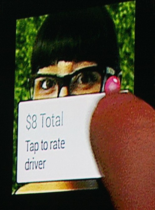 googleio_2014_725