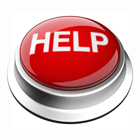 help