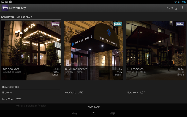 hotel_tonight_screenshot_3