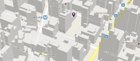 Mobile check-in and keyless entry for Android introduced to Hotel Tonight 8