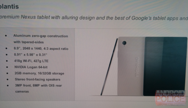 htc_volantis_leak_android_police