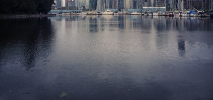Instagram 6.0 update brings new editing tools 7