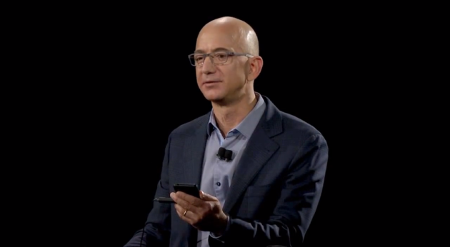 jeff_bezos