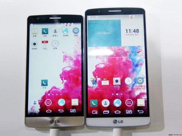 lg-g3-beat_comparison_to_lg-g3