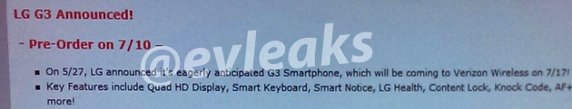 lg_g3_verizon_release_date_leak