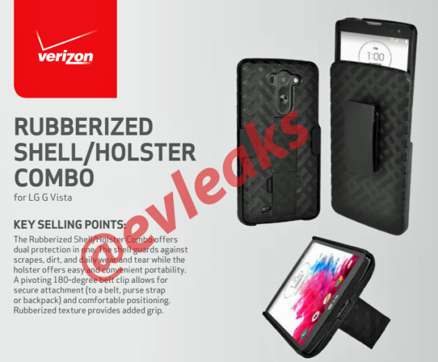 lg_g_vista_verizon_rubber_case_evleaks