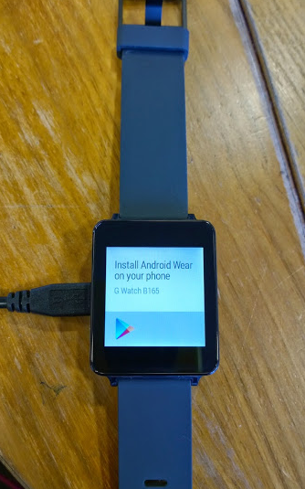 lg_g_watch_leaked_image