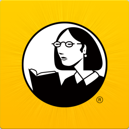 lynda_app_icon