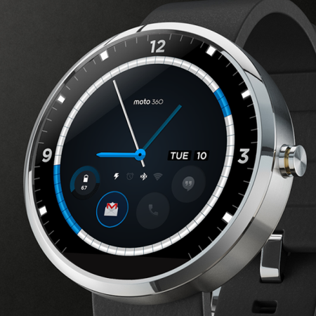 moto_360_design_winner