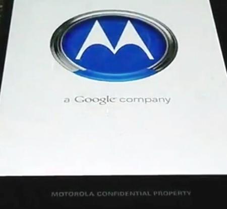 moto_x_plus_one_boot_animation_leak