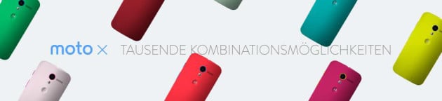 motorola_moto_x_moto_maker_german_phone_house