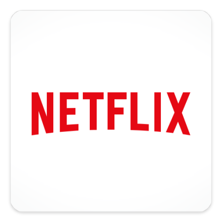 netflix logo