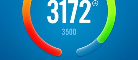 Nike+ FuelBand app for Android finally arrives, "optimized" for six devices 4