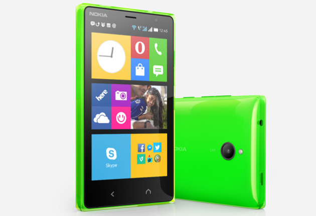 nokia_x2