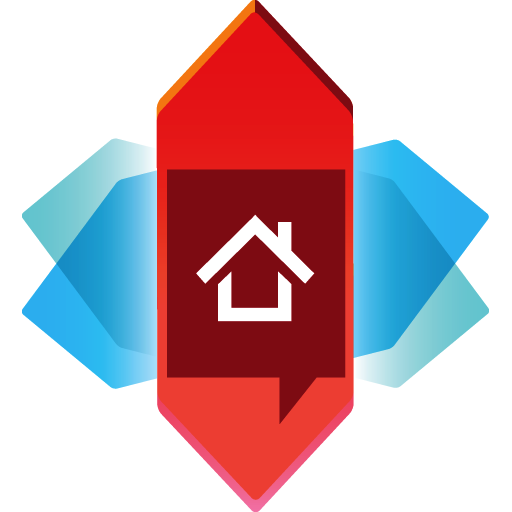 nova_launcher_app_icon