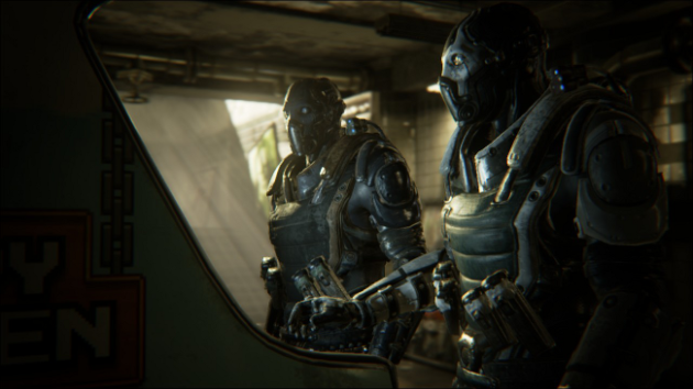 nvidia_tegra_k1_unreal_demo
