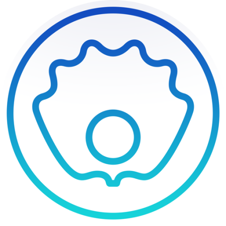 oyster_app_icon