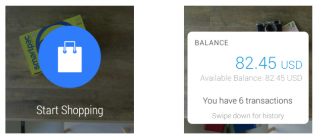 paypal-730x322