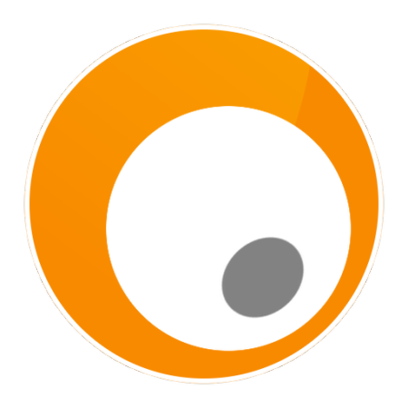 peek_app_icon