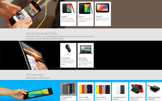 play_store_germany_lg_g_watch