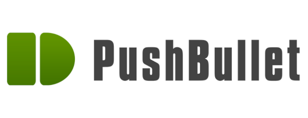 pushbullet