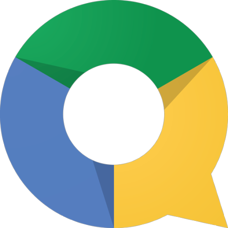 quickoffice_app_icon
