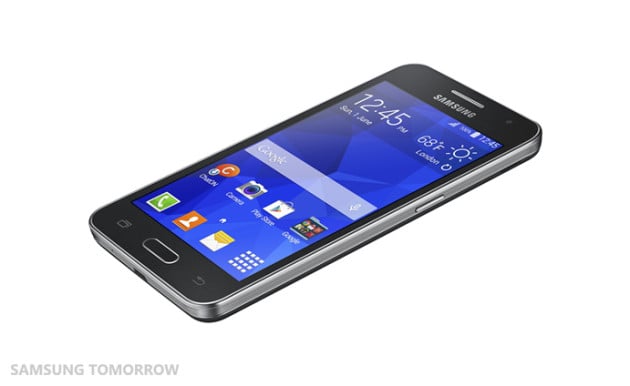samsung_galaxy_core_ii_black