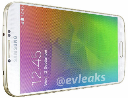 samsung_galaxy_f_leak