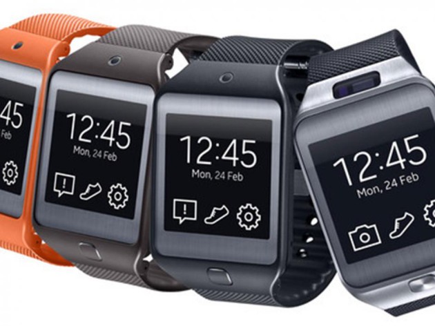 samsung_gear2