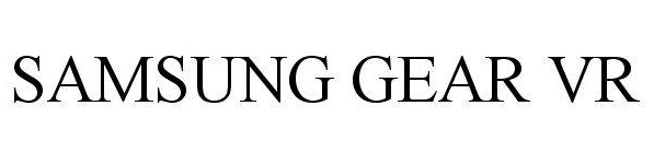 samsung_gear_vr_trademark