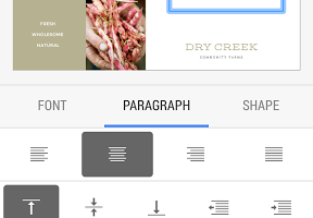 Google launches Google Slides in the Play Store 5