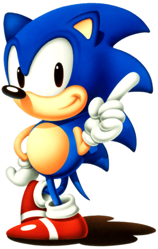 sonic_the_hedgehog