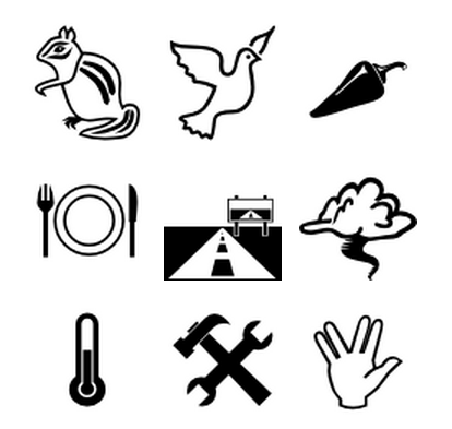 unicode_emoji_samples