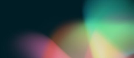 System dump brings Android L wallpapers and APKs to the masses, get the new material themed Google Keyboard as well 12