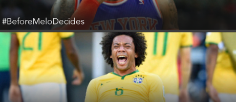 120 Sports takes its online network to Android with new app 2