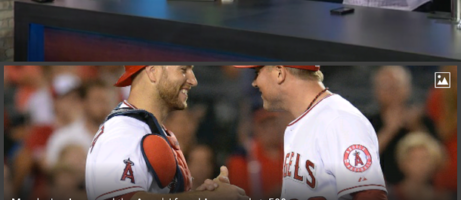 120 Sports takes its online network to Android with new app 3