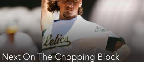 120 Sports takes its online network to Android with new app 7