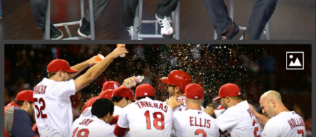 120 Sports takes its online network to Android with new app 8