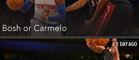 120 Sports takes its online network to Android with new app 10