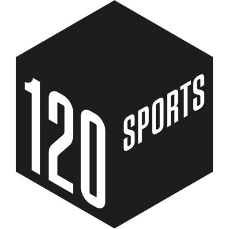 120_sports_app_icon