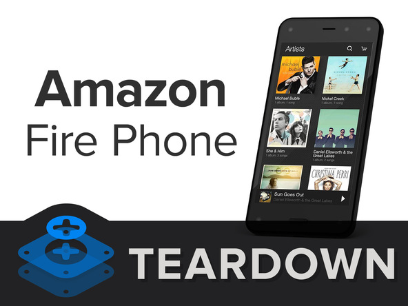 Amazon_Fire_Phone_Teardown_01