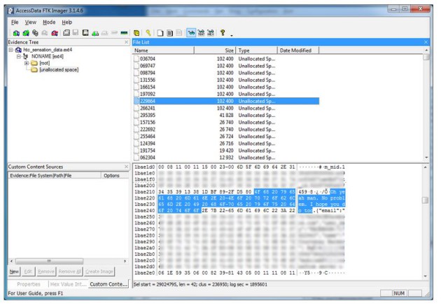 Android_Factory_Data_Reset_Recovering_Leftover_Data