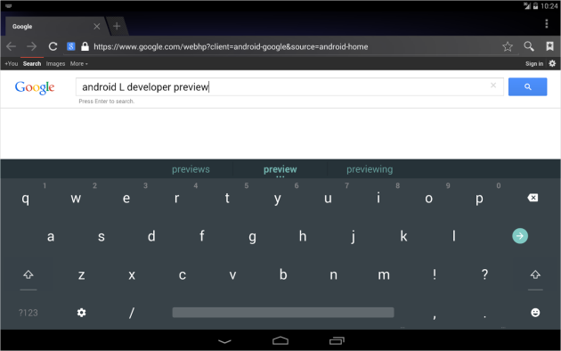 Android_L_Keyboard_ScreenShot_01