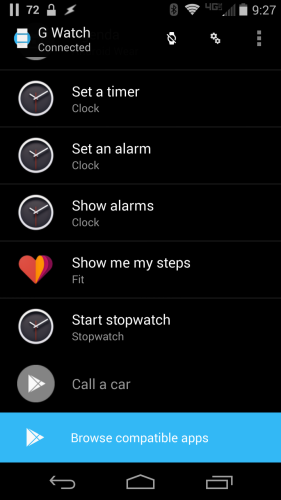 Android_Wear_Browse_Apps_Screenshot_01
