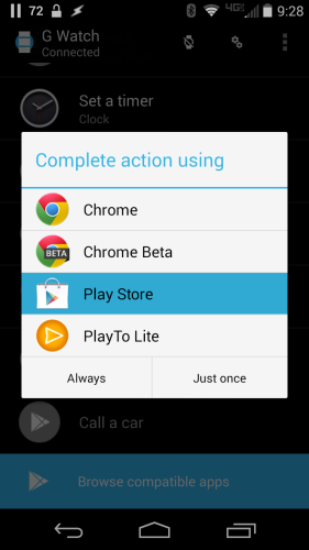 Android_Wear_Browse_Apps_Screenshot_02
