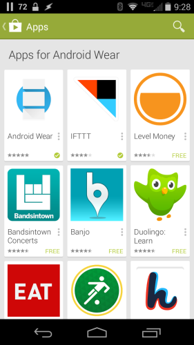 Android_Wear_Section_Play_Store_Mobile_01