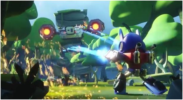 Angry_Birds_Transformers_Screenshot_From_Teaser_Trailer_02