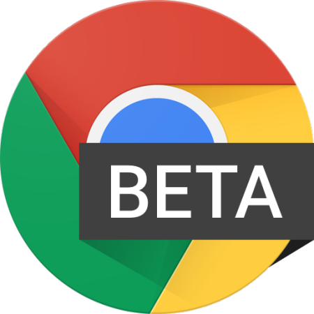 Chrome_Beta_Large_Icon