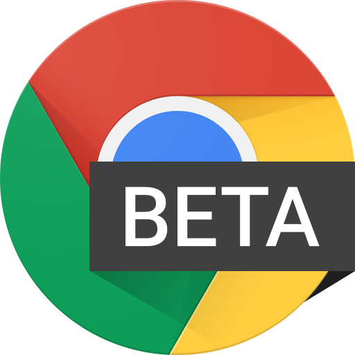 Chrome_Beta_Large_Icon