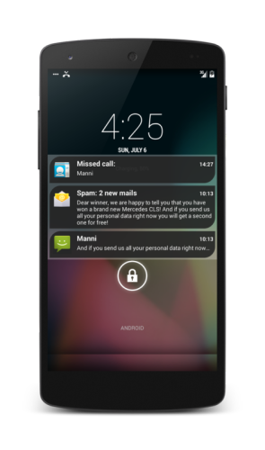 Floatify_Screenshot_02
